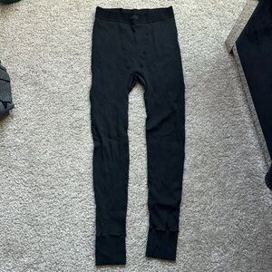 SKIMS Leggings